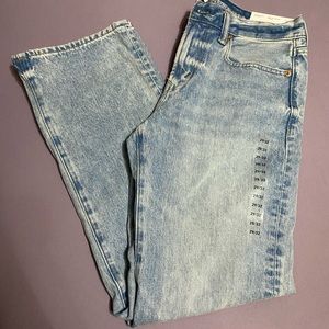NWT Jeans